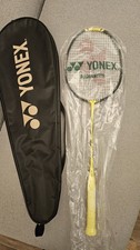 Yonnex Nanoflare 1000 Game Badminton Racket. Brand New.