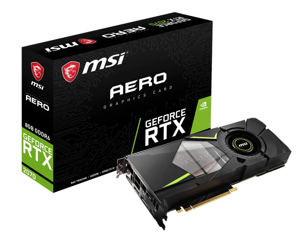 RTX2070super MSI ジャンク品 ジャンク MSI GeForce RTX2070 SUPER VENTUS OC