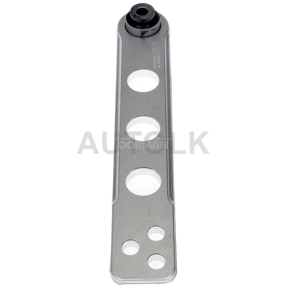 Brazos de control inferiores traseros Dorman para Honda CR-V_LK 2002 2003 2004 2005 2006 Foto 2 de 4