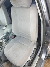 Siège BMW SERIE 3