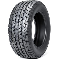 4 Tires Goodyear Wrangler Territory At Lt 30555r22 Load E 10 Ply All Terrain 4 Tires Goodyear Wrangler Territory At Lt 30555r22 Load E 10 Ply All Terrain