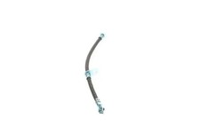 Flexible de frein Toyota LANDCRUISER