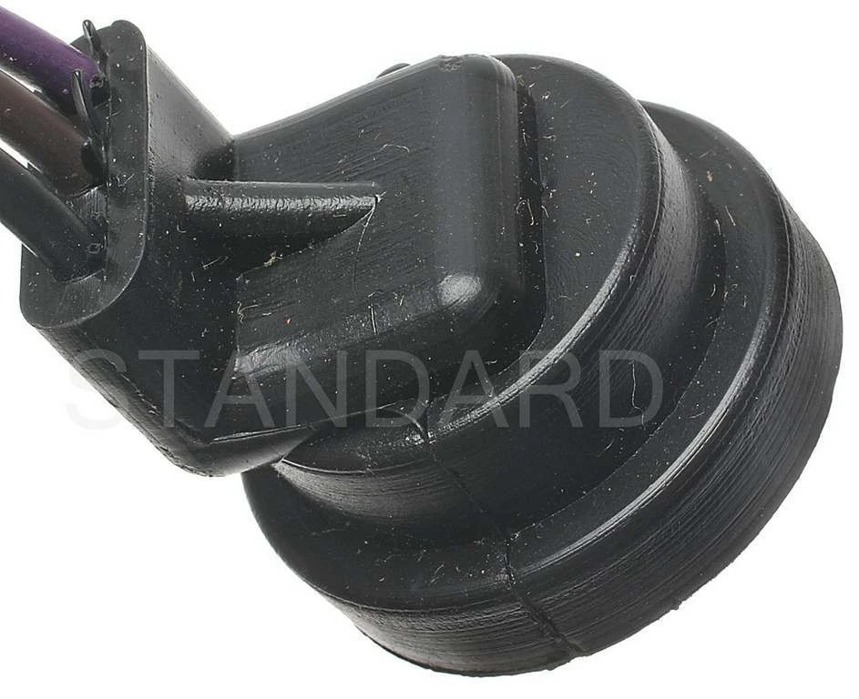Conector interruptor de seguridad neutro SMP 1969-1974 1969 1970 para camioneta Dodge D300 Foto 3 de 4