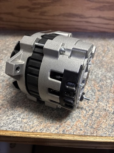 Alternador ACDelco Remanufacturado 321-1044 | 25C6 | 100A | 10463424 - Imagen 4 de 5