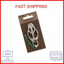 Tulip Company Limited Third Hand Kakehari Apparel and Tailoring Aids, None 5