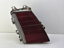 1973 Chevy Monte Carlo Passenger Side Right Tail Lamp Lens Tail Light