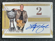 2024 Panini National Treasures NASCAR Racing Checklist Guide in-content 35