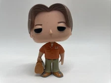 Funko Pop! The Big Lebowski Donny #83 Vinyl Figure Loose