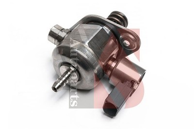 Hochdruckpumpe Für AUDI SEAT SKODA VW A3 A4 A5 ALHAMBRA ALTEA ALTEA XL