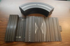 Aurora ThunderJet Track Bundle.