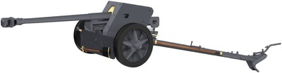 Miniart MIN35394 Scale Model kit
