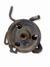 Pompe à essence Chrysler SEBRING