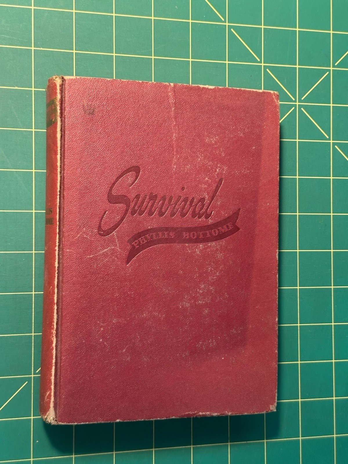 Picture 1 of 5