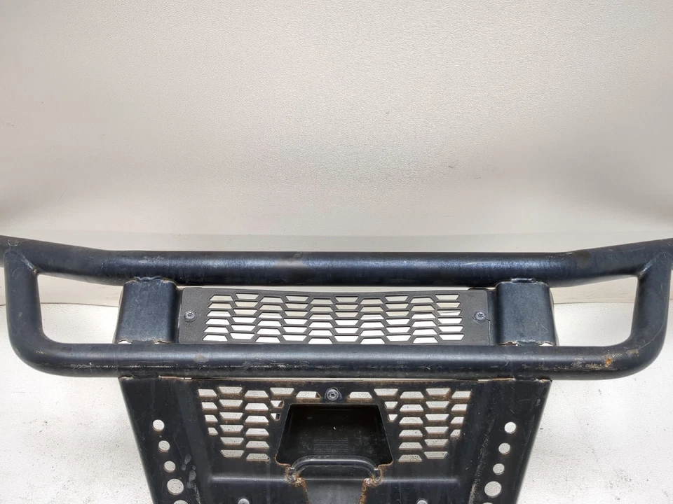 15-22 Polaris Ranger EV Bumper Brush Crash Guard - Image 3 of 4