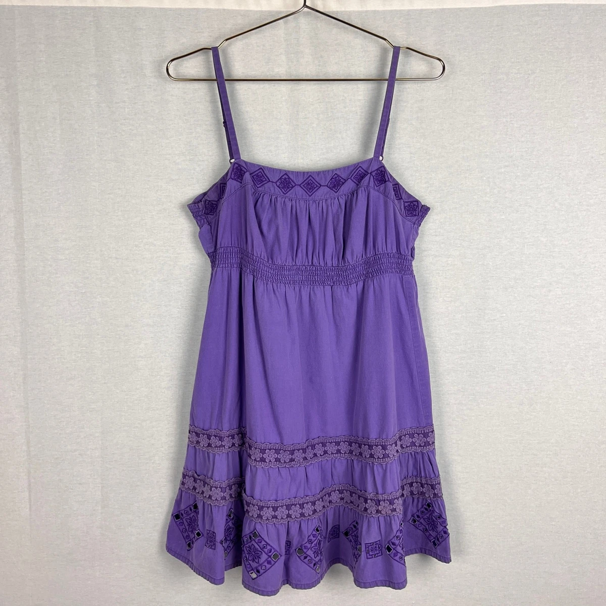 flowers for light blue dress CHARLOTTE' NAVY BLUE DRESS – Kiwini The Label main image 0