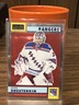 Igor Shesterkin 2022-23 OPC Platinum Retro #R-10 New York Rangers