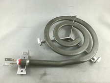 Westinghouse  Hotplate element PAD547CF*00 PAF519G*07 PAD505UB-11 PAD505UB-12