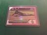 2023 Topps Pro Debut - Rosman Verdugo #PD-44 Fuchsia Foil /199 (RC)