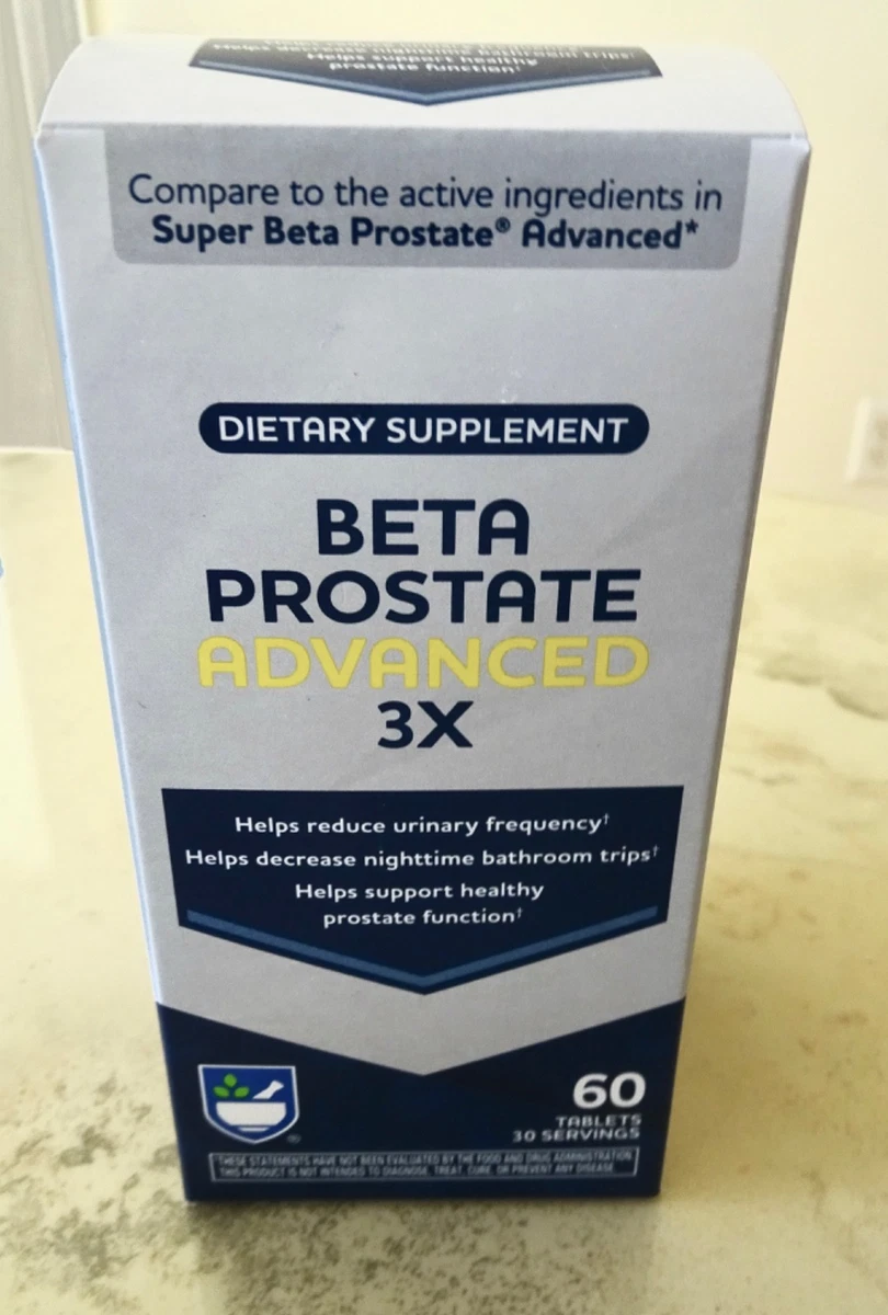 Rite Aid Dietary Supplements for sale