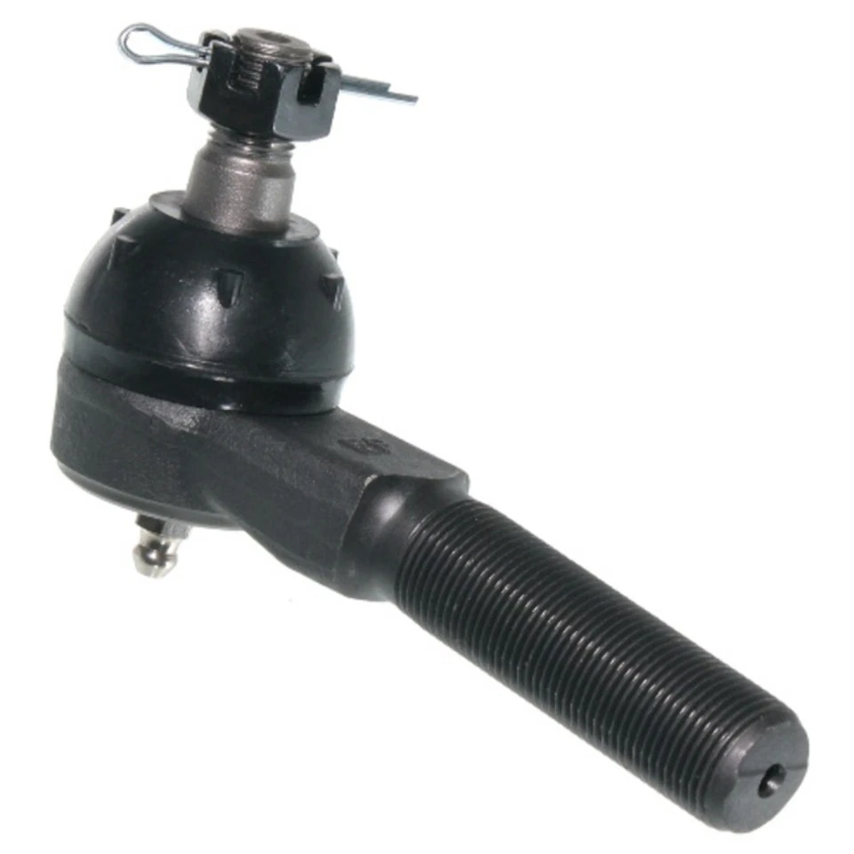 Extremo de barra de amarre de dirección para Buick/Lincoln 1961-1969 delantero 25364 Foto 3 de 4