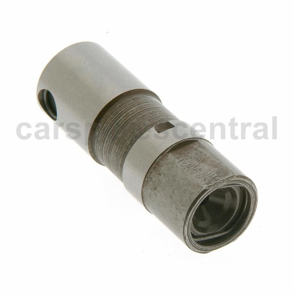 Sealed Power Engine Valve Lifter Fits 2000 2001 2002 2003 2004 Chevrolet Astro - Image 4 of 4