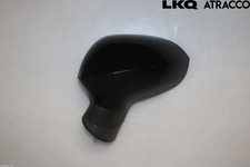 ORIGINAL Seitenspiegel links SEAT IBIZA Mk IV (6J5, 6P1)  2015