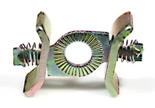 Ski-Doo/Moto Ski/JLO/Sachs Rotax Starter Pawl Assembly