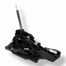 ✅2013-15 LINCOLN MKX AUTOMATIC TRANSMISSION SHIFTER GEAR SELECTOR DA1P 7K004