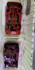 Vee's Crown Premiums Pedal Car Display and Pedal Car Replica Banks RARE 1 of 48 — photo 7