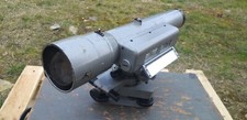 НА-3 Präzisions Nivellierinstrument СБ2 