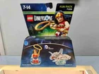 Lego Dimensions Fun Pack - Wonder Woman 71209 SEALED NEW