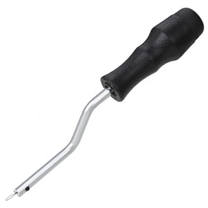 8 Way Bike//Cycle//Bicycle Spoke Key Push Wheel Rim Nipple Spanner Wrench DIY Tool