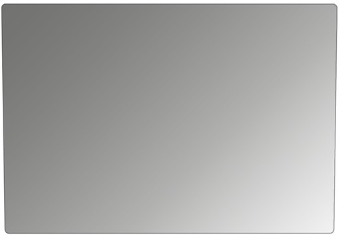 Pantalla para Microsoft Surface Book 3 13.5 pulgada Protector Protección la - Imagen 2 de 4