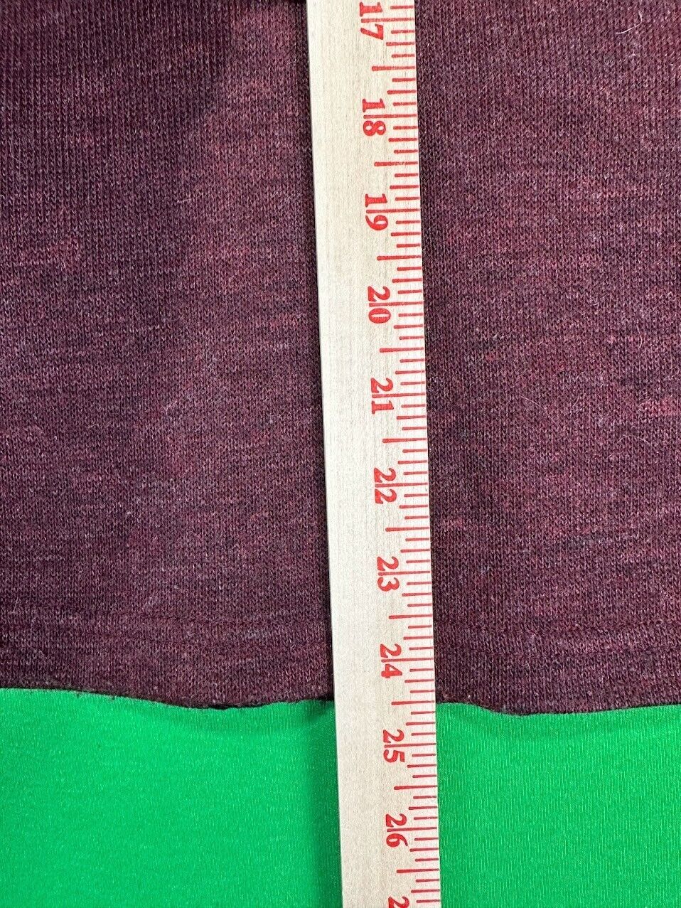 Picture 14 of 15