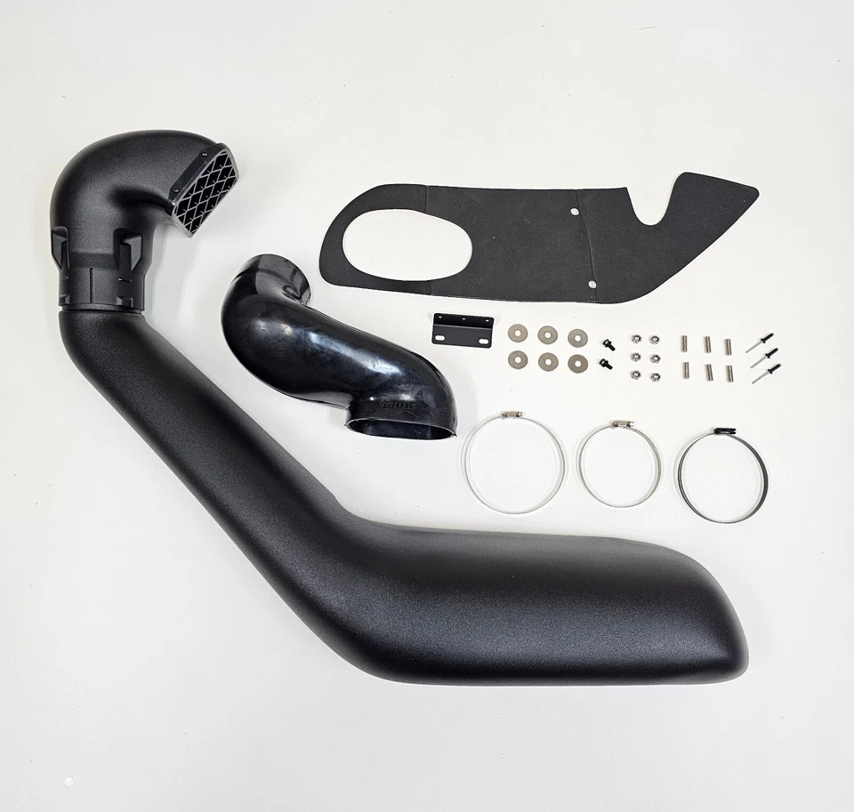 Kit For 2005-2015 Toyota Tacoma Snorkel,2.7L/4.0L, Off-Road Upgrade Foto 2 de 4