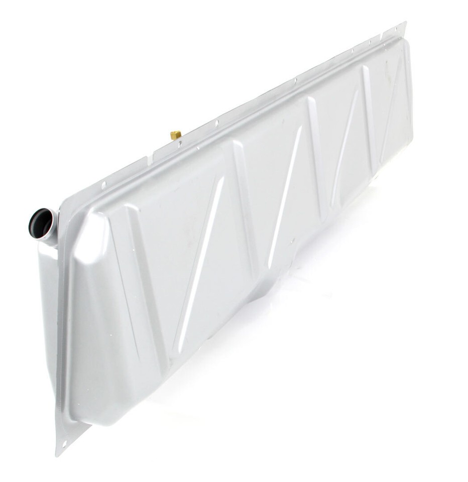 Fuel Tank Kit - 18.5 Gallon In-Cab Evap, Sender For Aftermarket Gauge - Foto 12