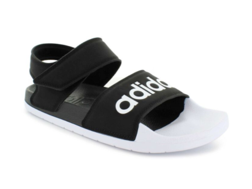 ☆人気☆【ADIDAS】☆ADILETTE NODA SANDAL.S☆22.5-26.5cm☆ New Adidas Original Womens ADILETTE NODA SANDALS FZ6438