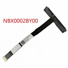 Hard Drive HDD Cable For Acer Aspire A315-33/34/41G/53/54 Series NBX0002BY00