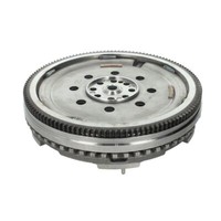 Zweimassenschwungrad LUK ZMS 415 0300 10