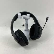 HyperX Cloud Stinger Core Wireless 7.1 Surrou...