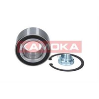 1X Kamoka Radlager Satz Radlagersatz Vorne FüR BMW X3 E83