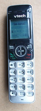 V-Tech CS6629-3 Cordless Telephone Handset