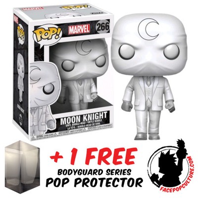 moon knight pop vinyl