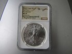 2024 (P) ASE FIRST STAR PRIVY MS70 MAGNUM OPUS First Releases IN HAND NGC — photo 1