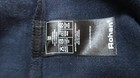 Bild 6 von 10