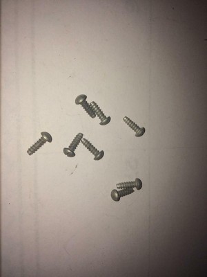 lionel zw transformer parts