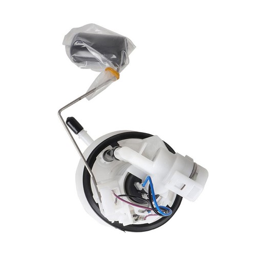 Motorcycle Gasoline Fuel Pump 3D9139070000 for Yamaha Ybr125 Ybr 125 Ed