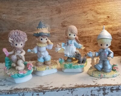 precious moments 置物　4個 s-l400.jpg