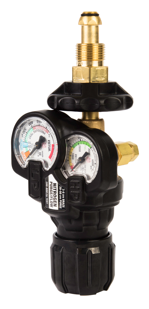 『AMORAL EMISSION REGULATORS』 V.A. LP New Bosch OEM Alternator Voltage Regulator OEM # 0272220732