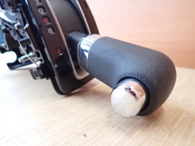 N BOX JF3 2020 AT/MT shift/Automatic Gear Shift/Gear lever | eBay